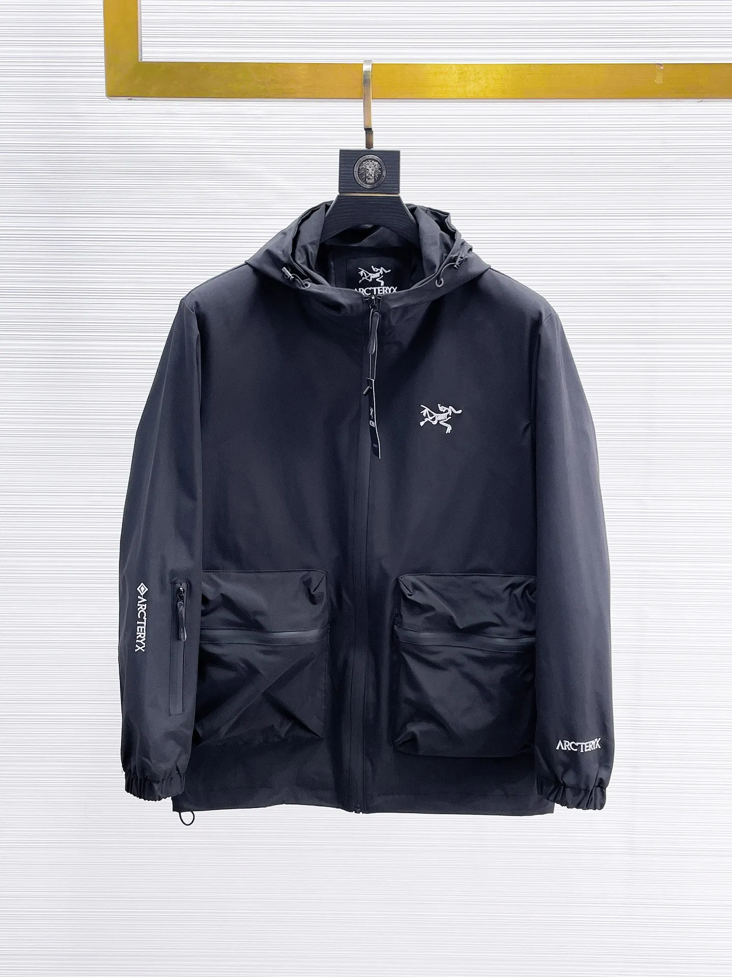 Same Style， ， 2026 New Arrival ， Original Premium Breathable ， ， ， Quality。 ， Sizes：M～3XL，